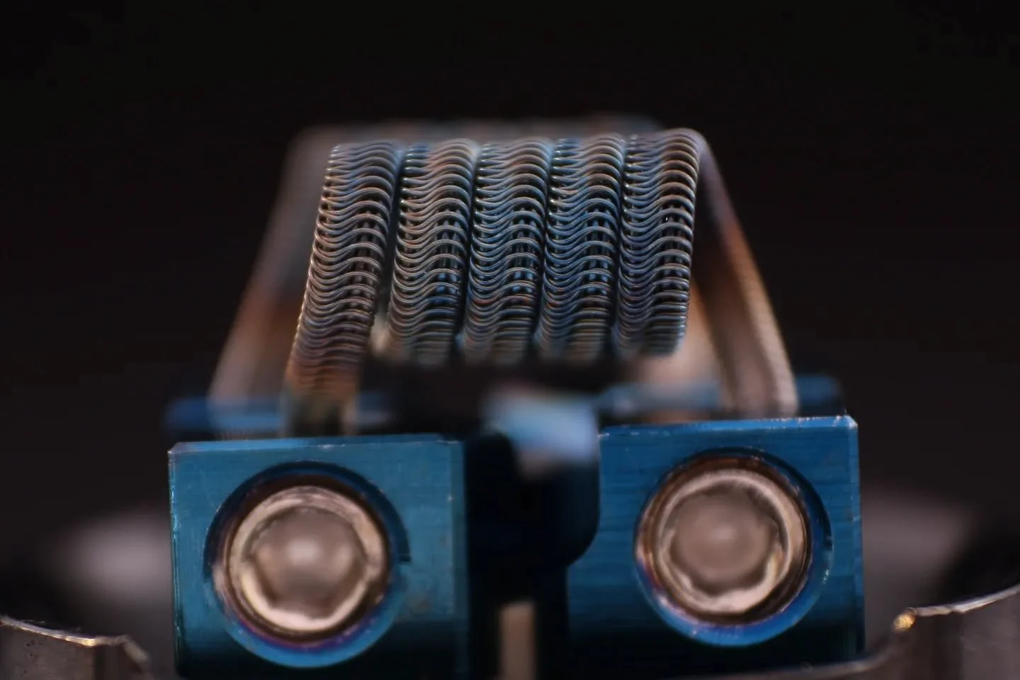 ni80 5 core interlocking aliens.jfif