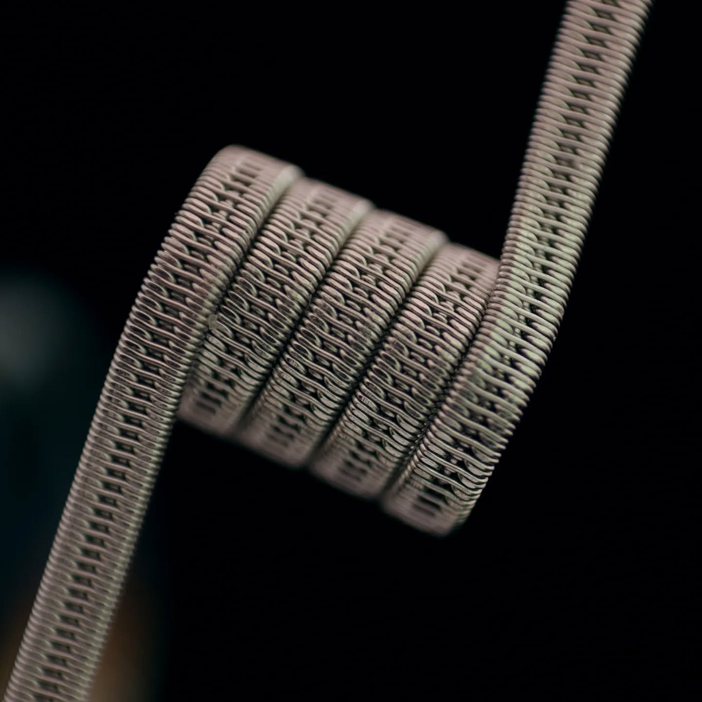 SFC Ladders RDL Ni80 Finesse 0.55