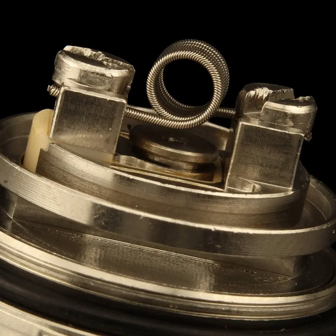 mtl-ni80-crackle-coil.jpg