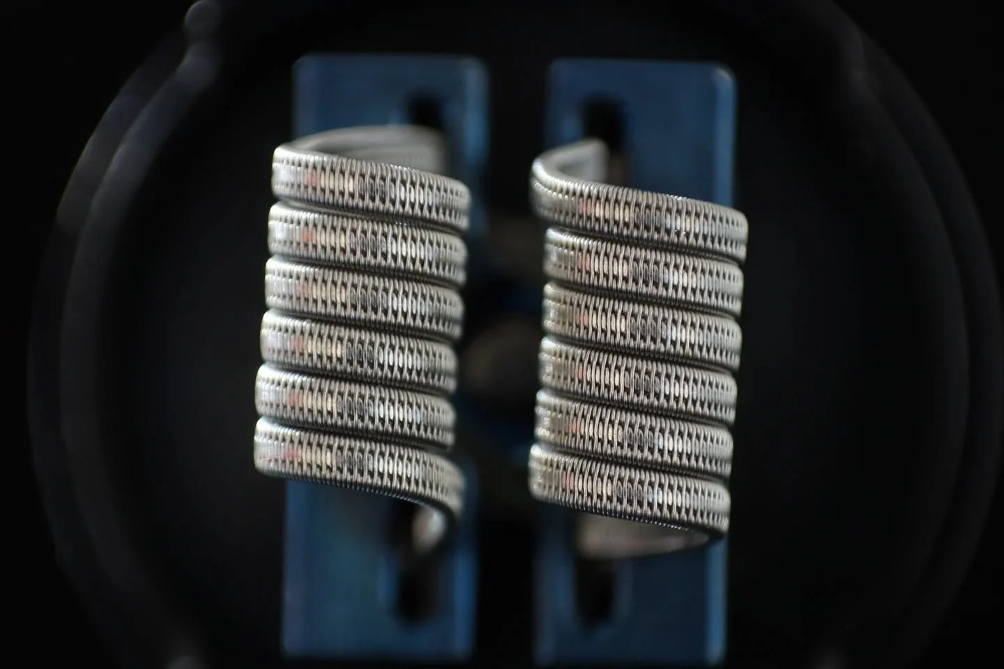 SFC Swaggerton Ni80 1 RDA/RTA 0.16-0.19