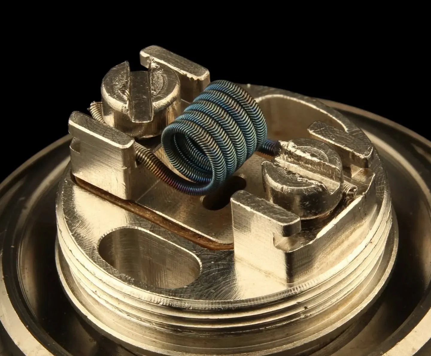 alien-crackle-mtl.jpg