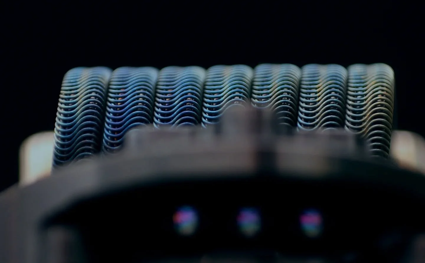 Fralien Series Ni80/A1 0.27-0.31