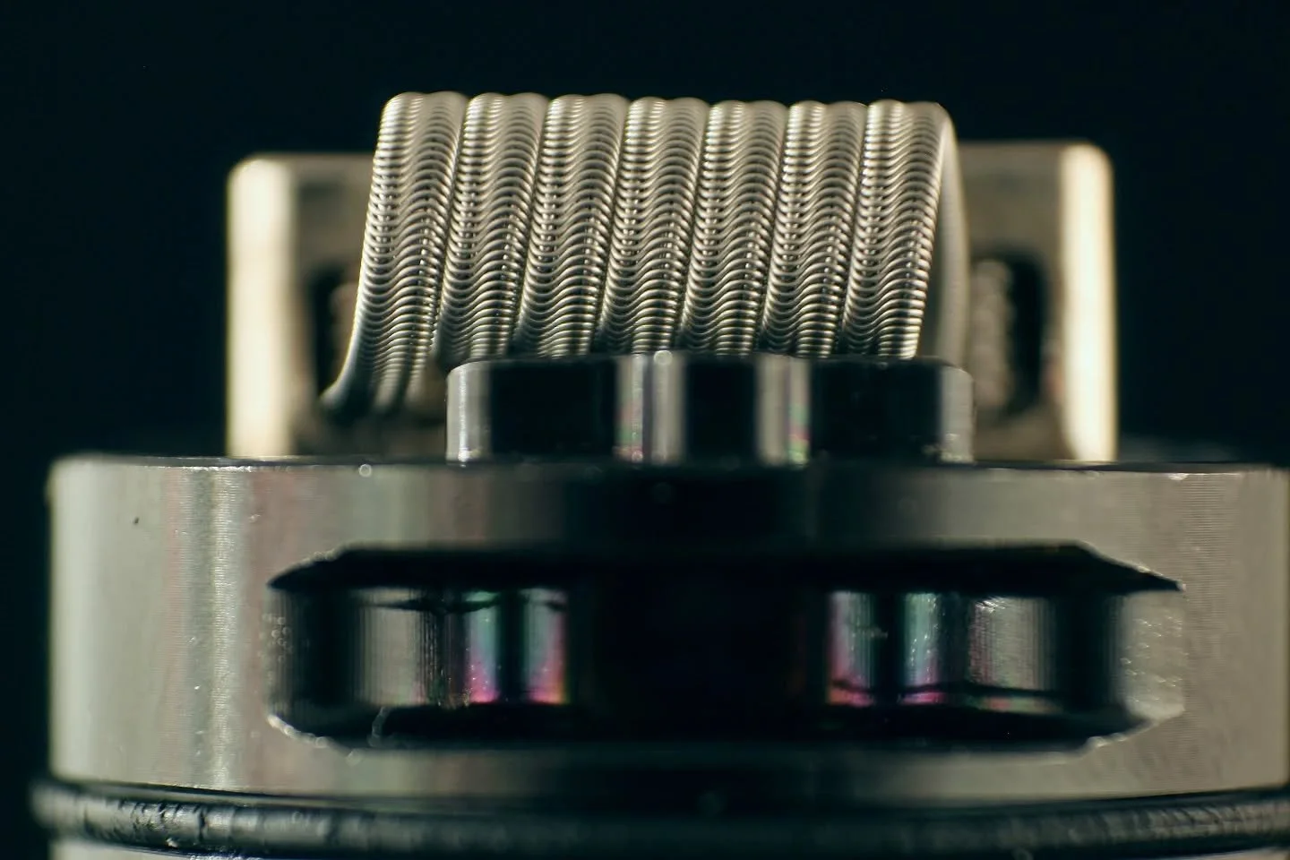 aliens-series-mech-coils.jfif