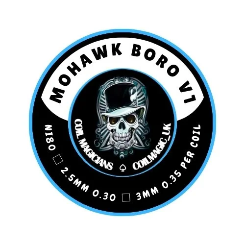 mohawk-coils-boro-v1-label.jpg