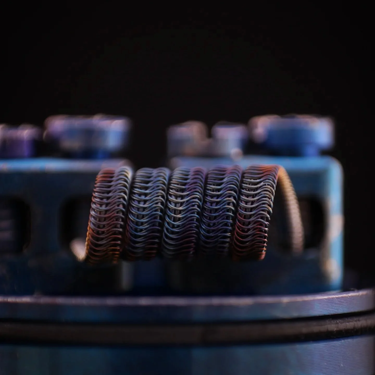 interlockin aliens ni80 5 core.jfif