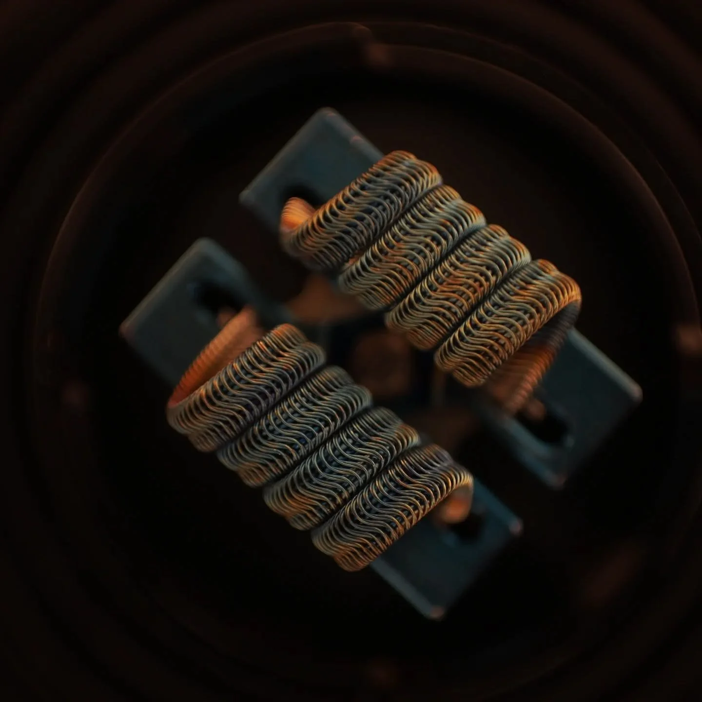 interlocking-aliens-ni80-7-core.jfif