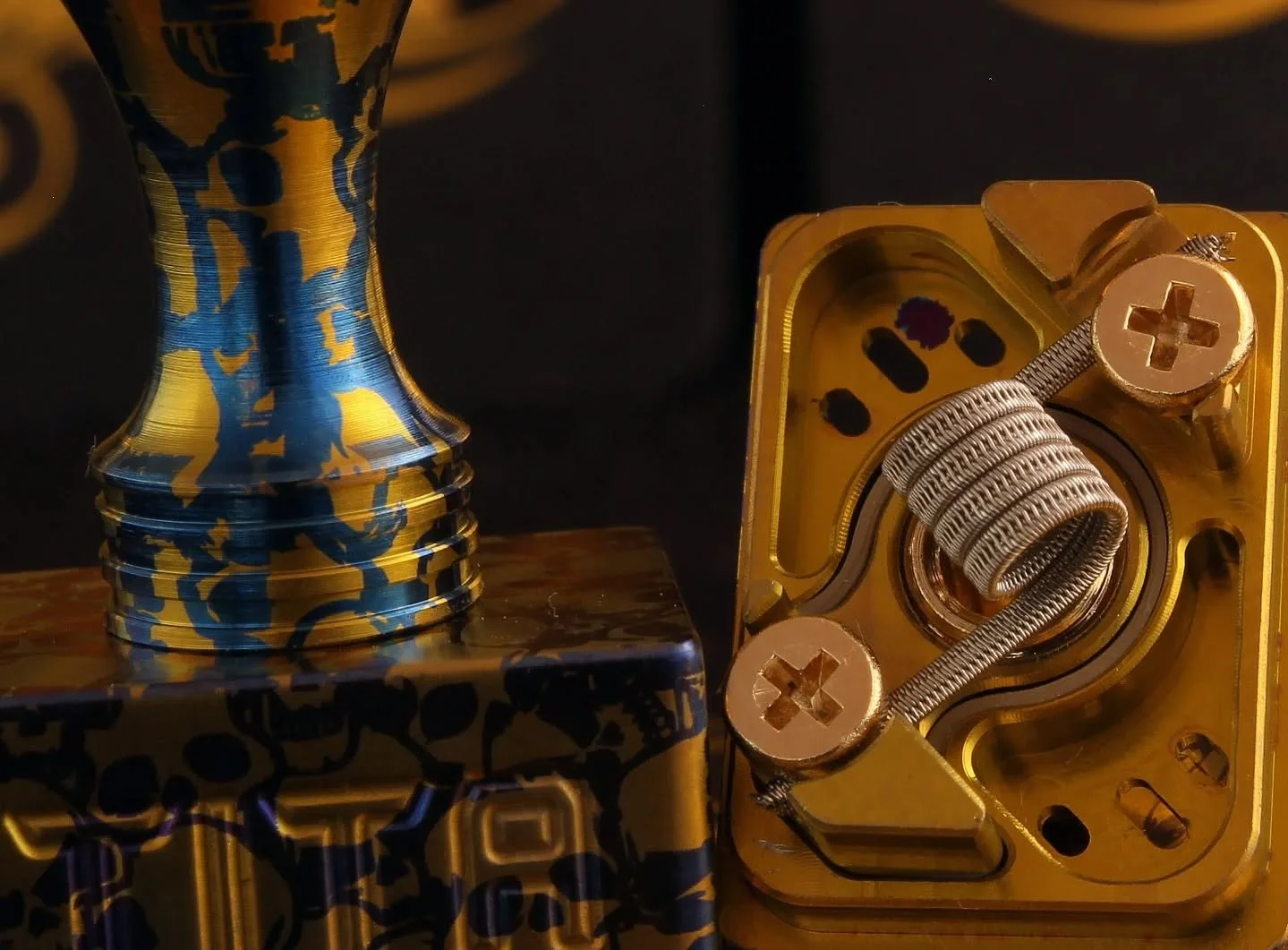 rdl-sfc-ladders-boro-coil.jfif