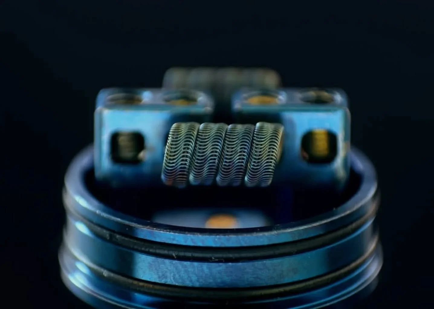 hex-alien-ni80-mech-6-core.jfif