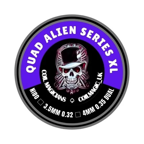 series-quad-aliens-xl-label.jpg