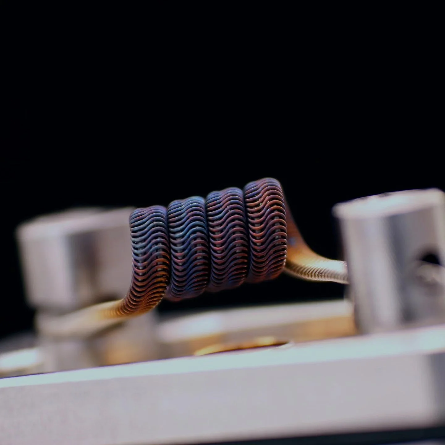 boro-fralien-coil-ni80.jpg