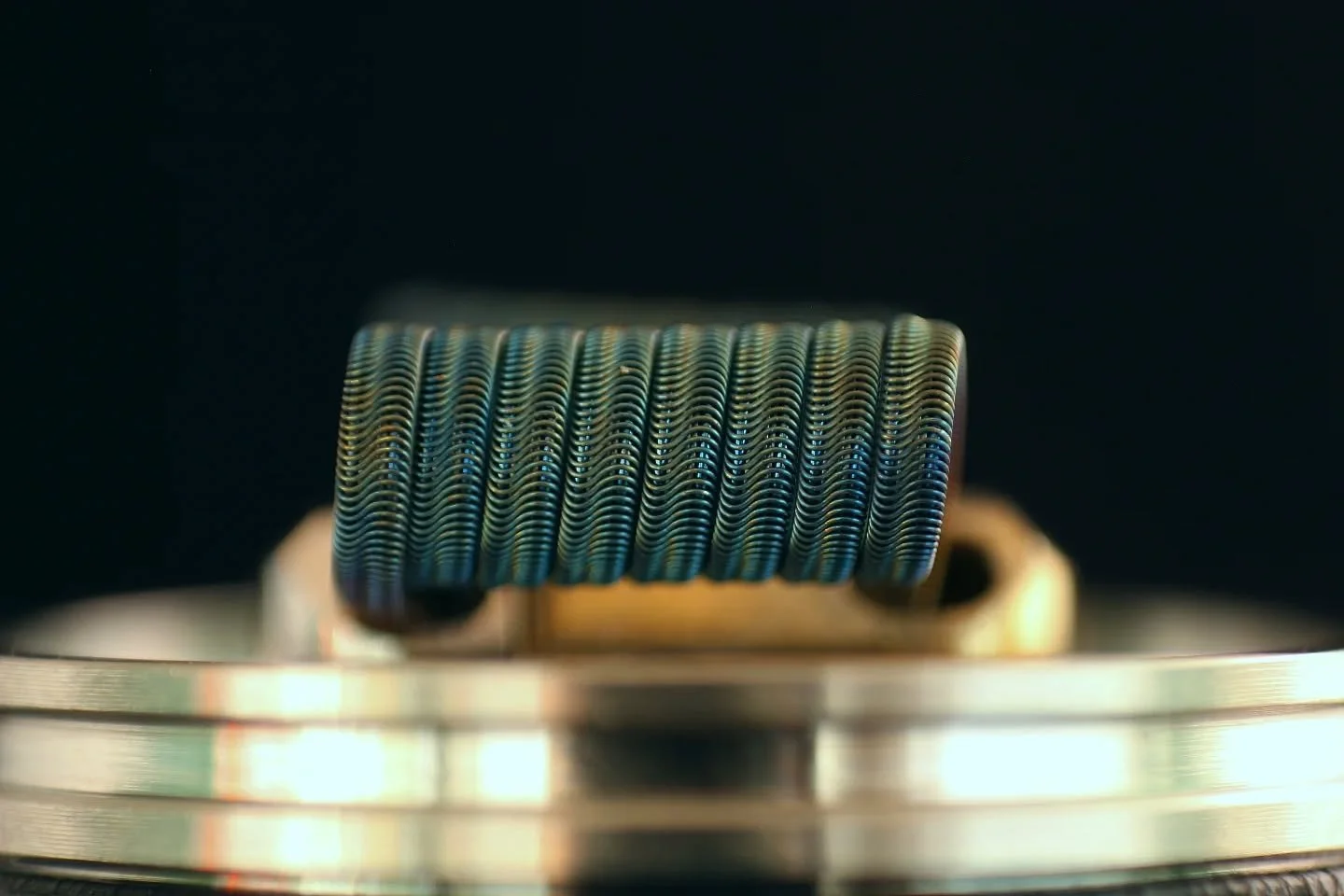 quad-alien-series-coils.jfif