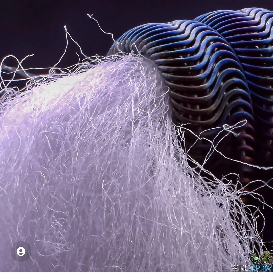 Ni90 Quad 27 Alien Mech 0.07