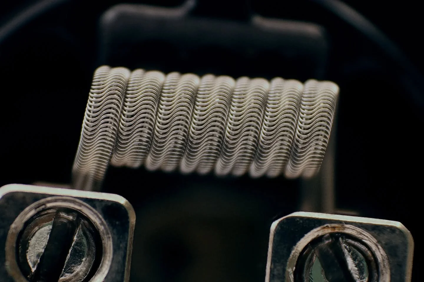 series-fralien-coils-kanthal-ni80.jfif