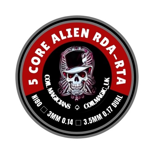 5-core-ni80-aliens-coils-label.jpg
