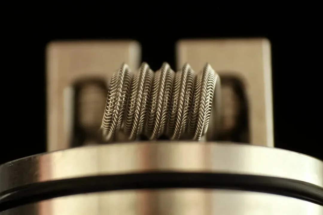 mohawk-ni80-27g-rda.jpg