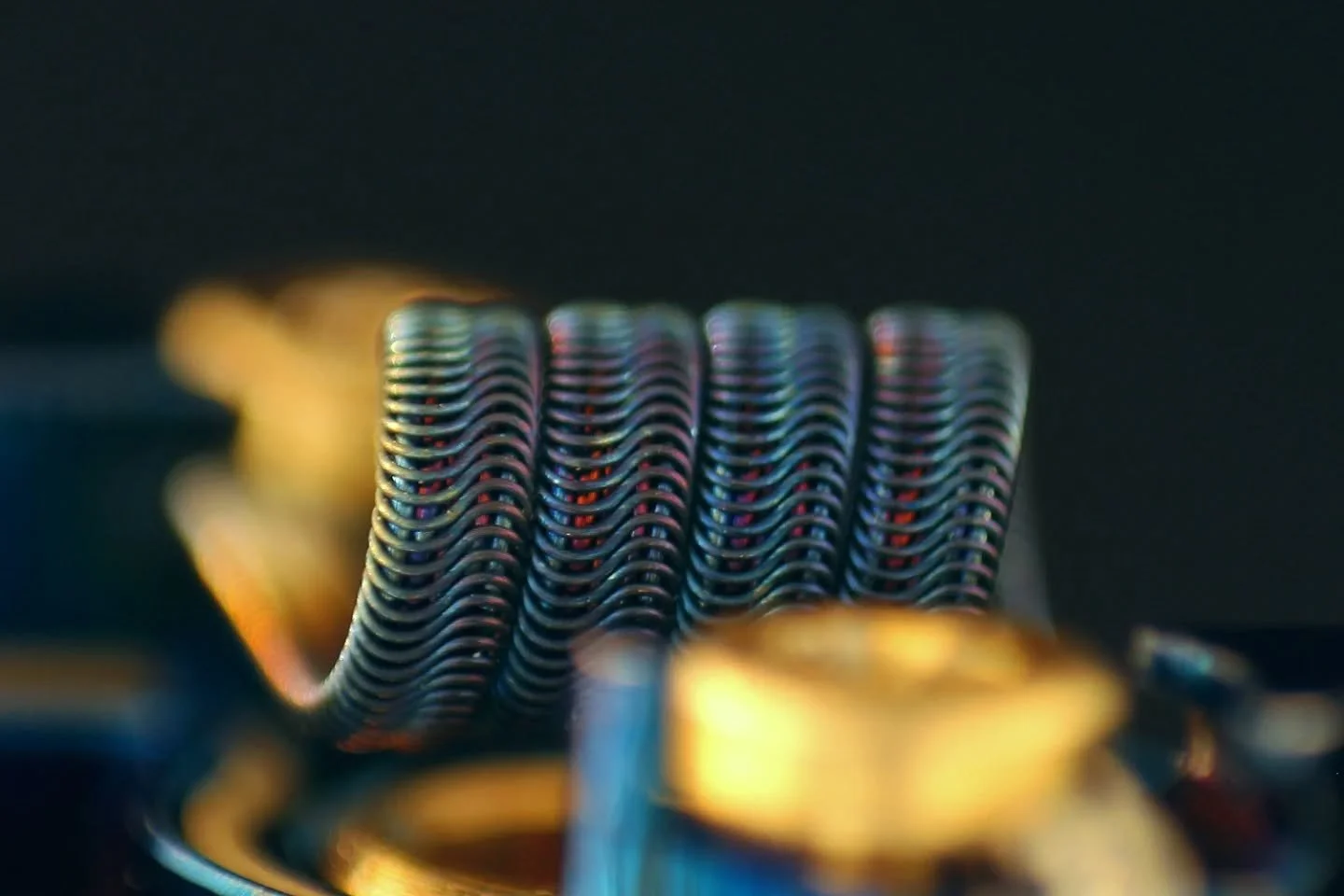 alien-5-core-ni80-rba.jfif