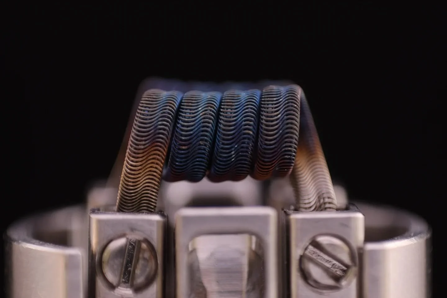 aliens-ni80-7-cores.jfif