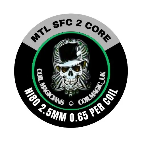 sfc-mtl-coils-label.jpg