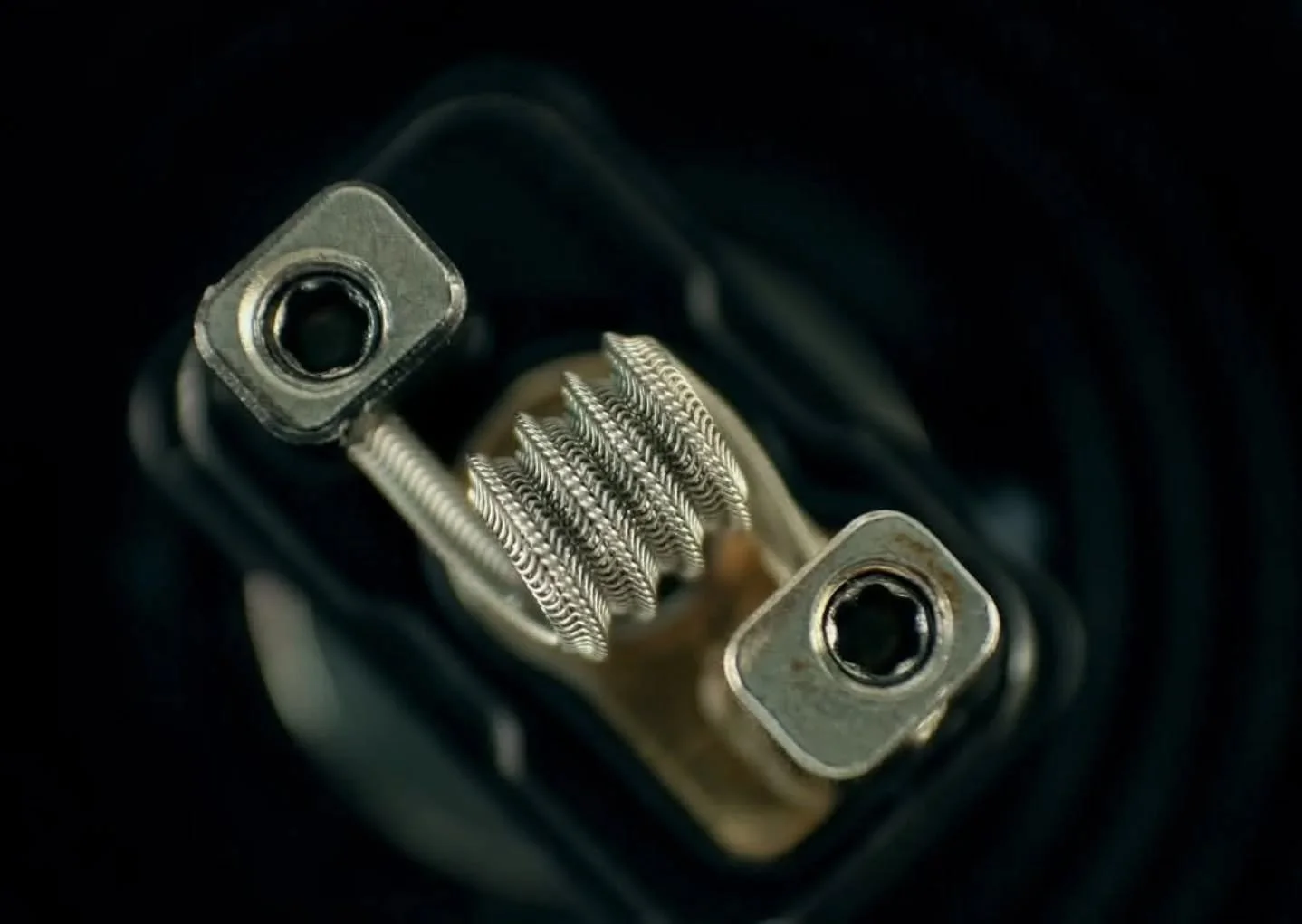 mohawk-alien-ni80-boro-coil.jfif