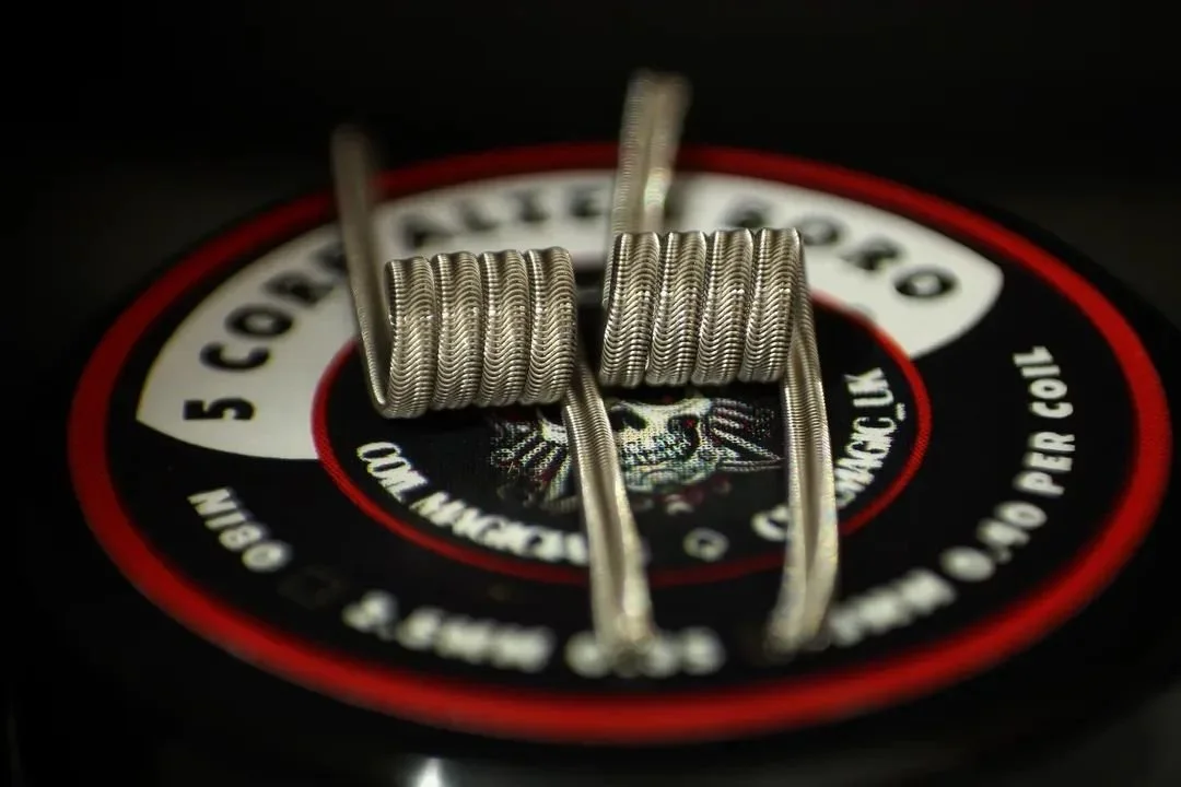 5-core-alien-coil-ni80- boro.jpg