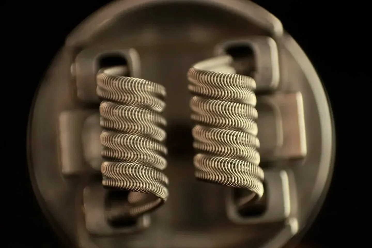 7-core-ni80-mech-aliens.jfif