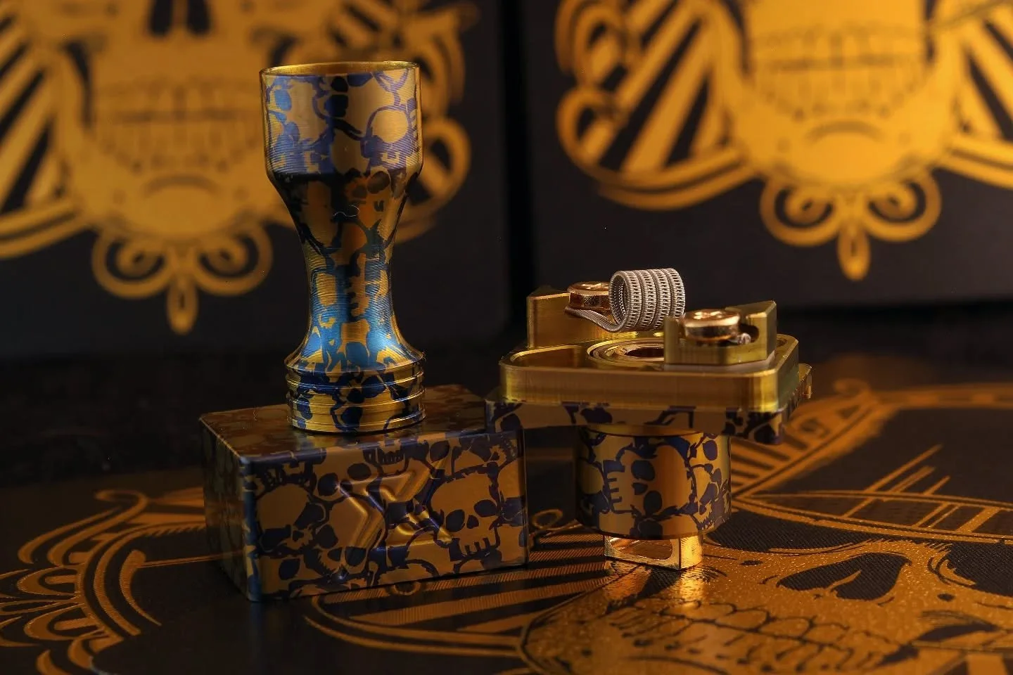 tita-rba-sfc-rdl-ladders.jfif