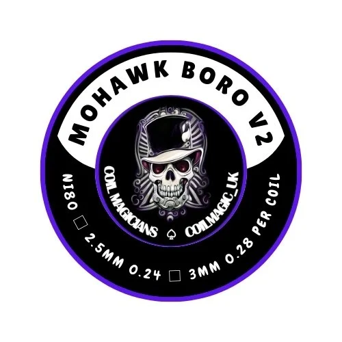 mohawk-coils-v2-label.jpg