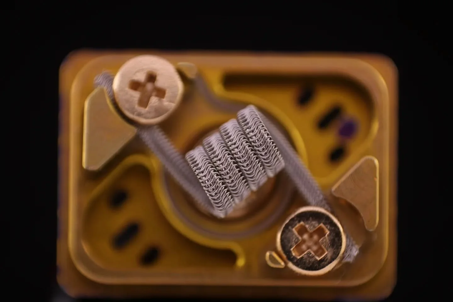 boro-coil-ni80-interlocking-aien.jfif