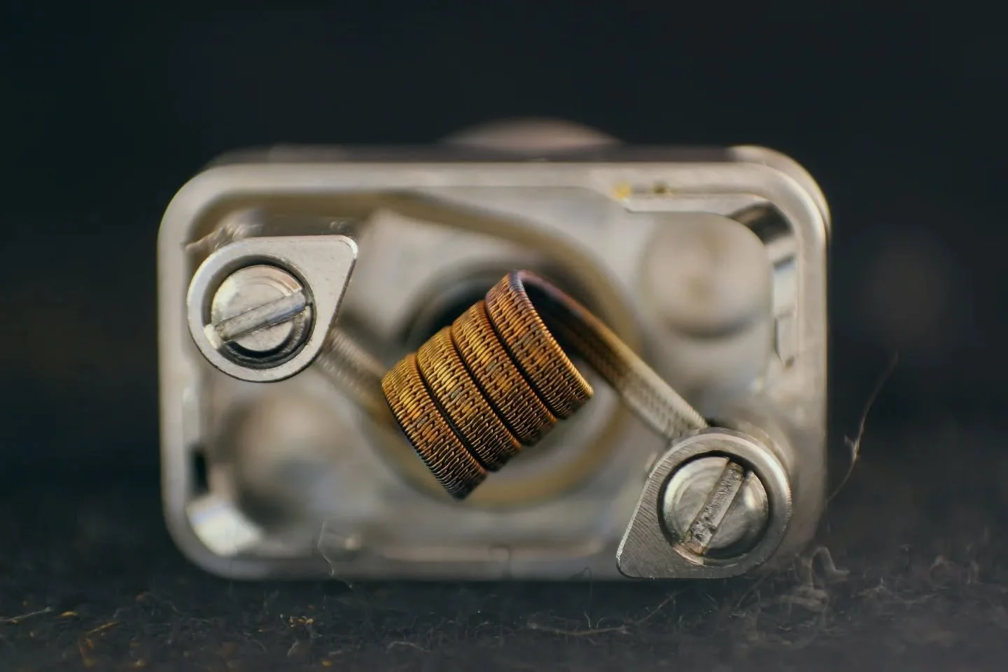 sfc-swaggerton-boro-ni80-dl-coils.jfif