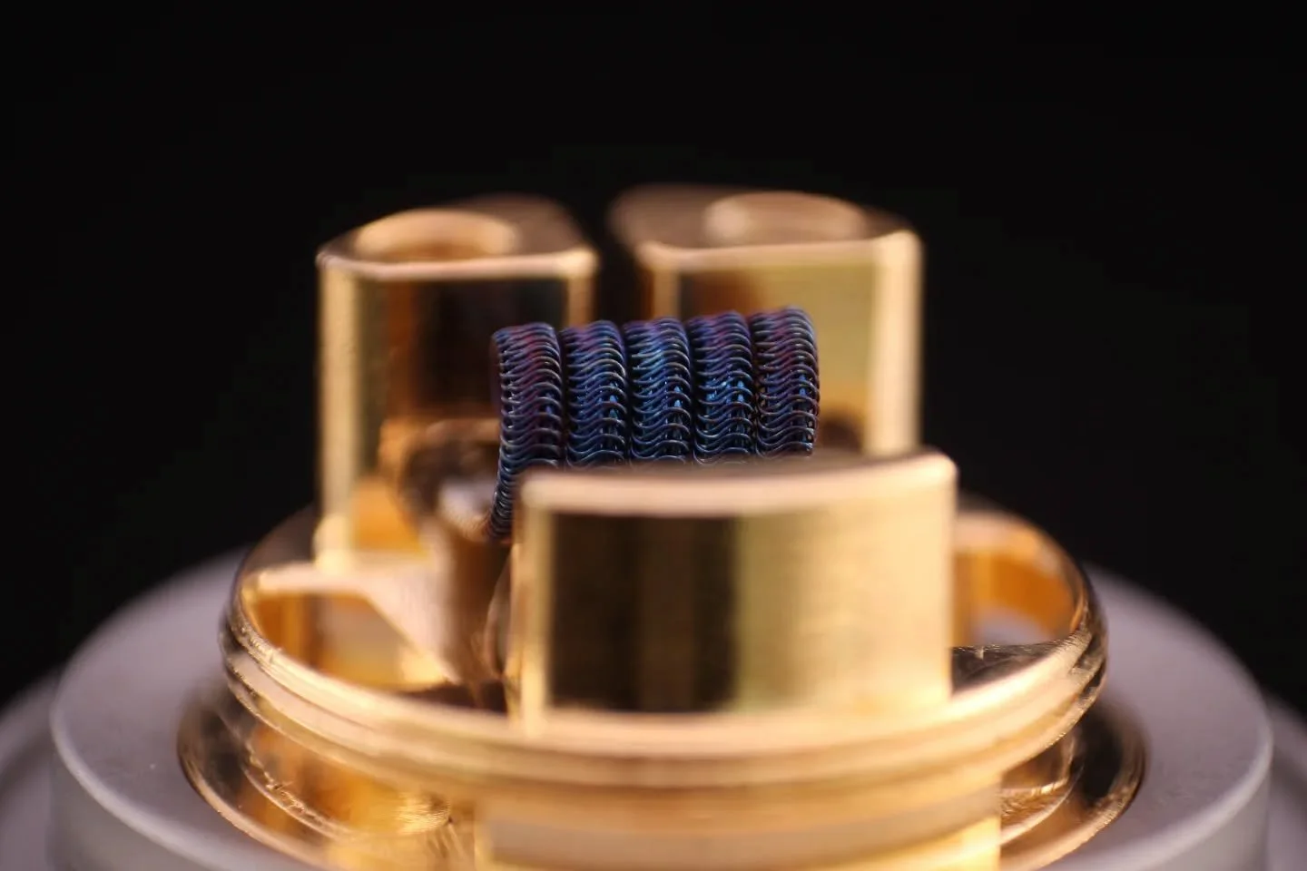 alien-ni80-boro-interlocking.jfif