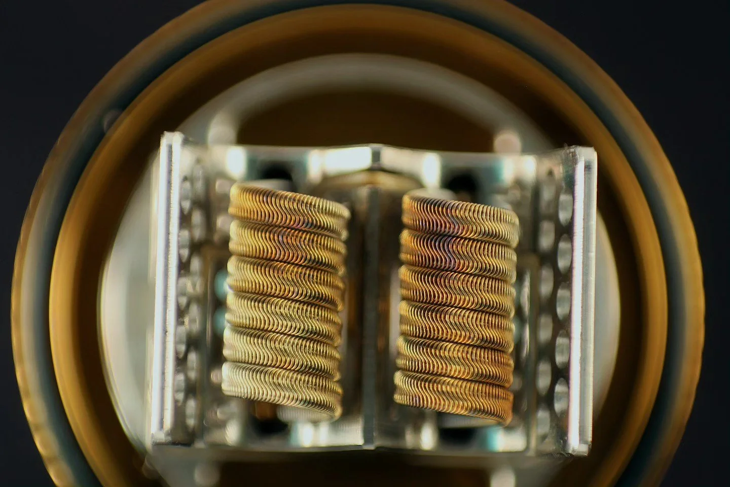 quad-alien-coils-ni80.jpg
