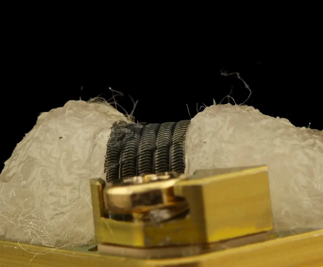 crackle-coil-alien-mtl.jpg