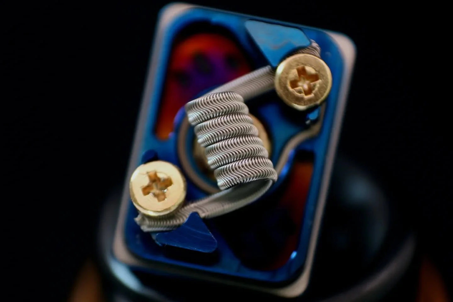 fralien-coil-ni80-boro.jfif