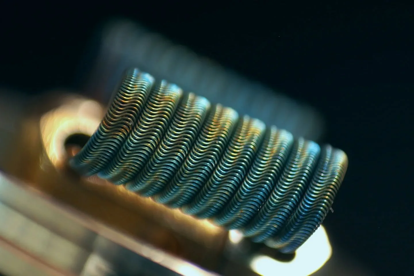 quad-aliens-ni80-series-mech.jfif