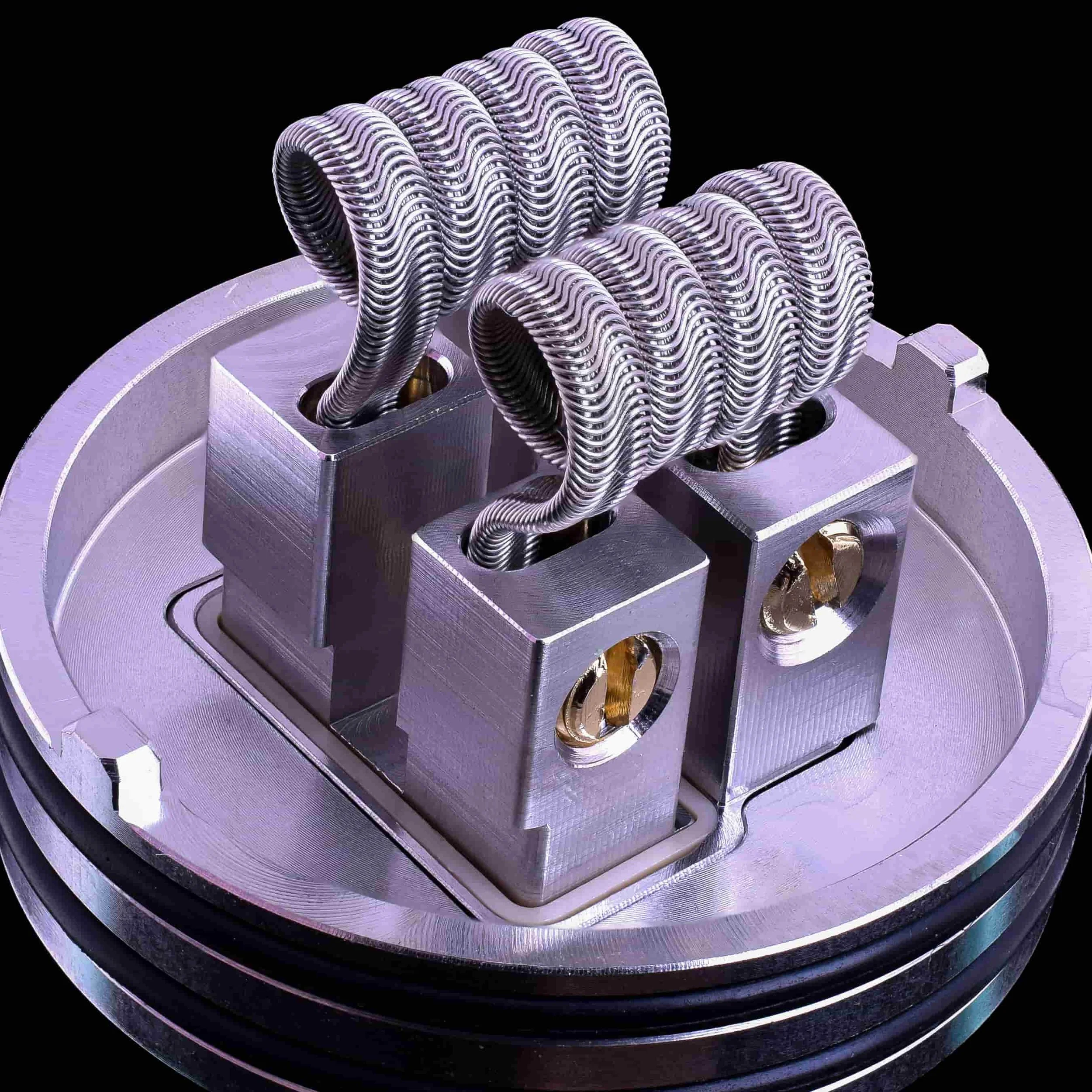 fralien-mech-coil-ni80.jpg