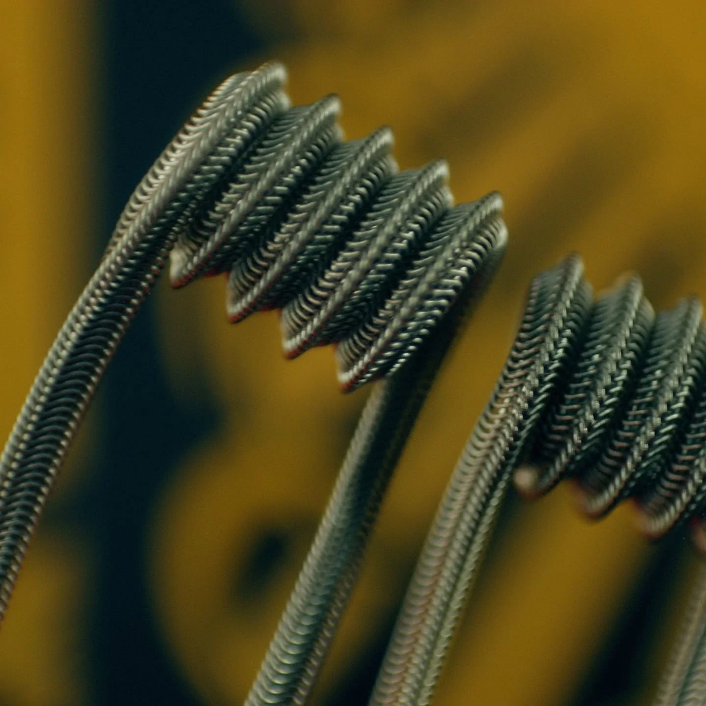 ni80-coils-mohawks.jpg