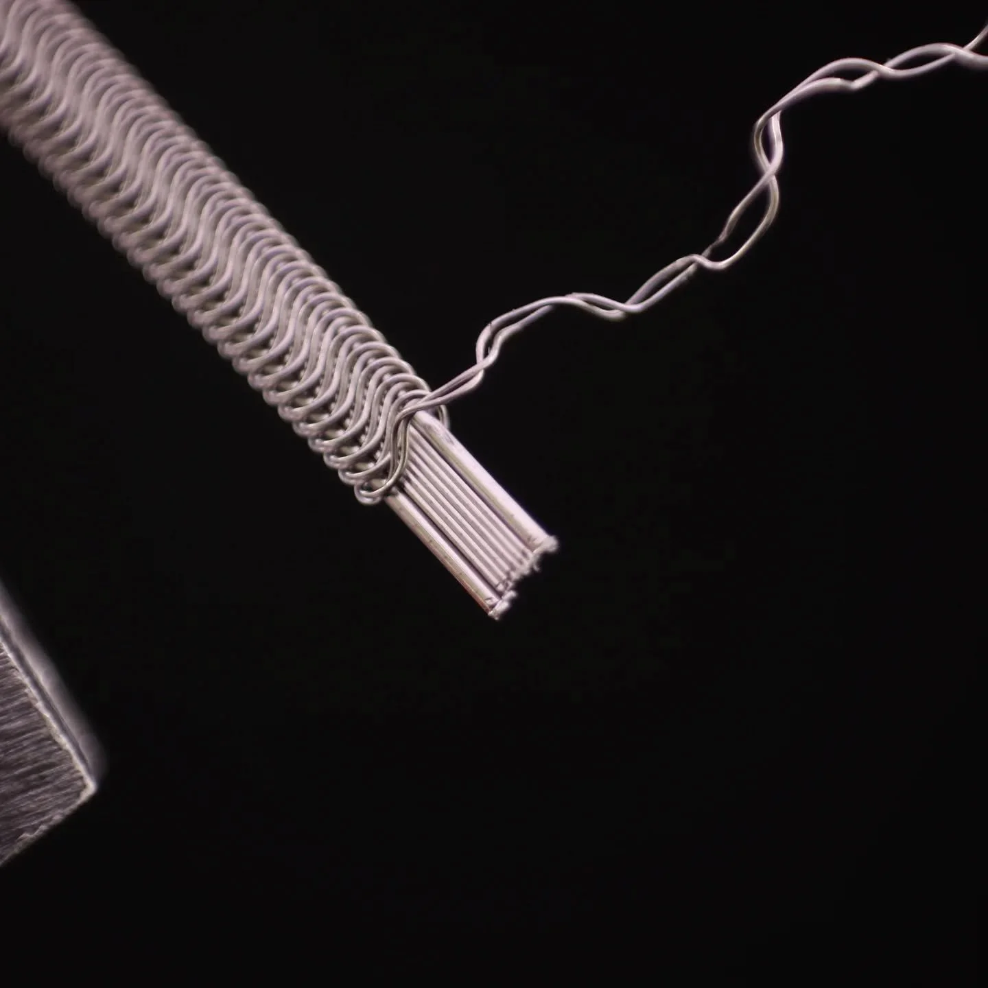 interlocking fralien coil.jfif