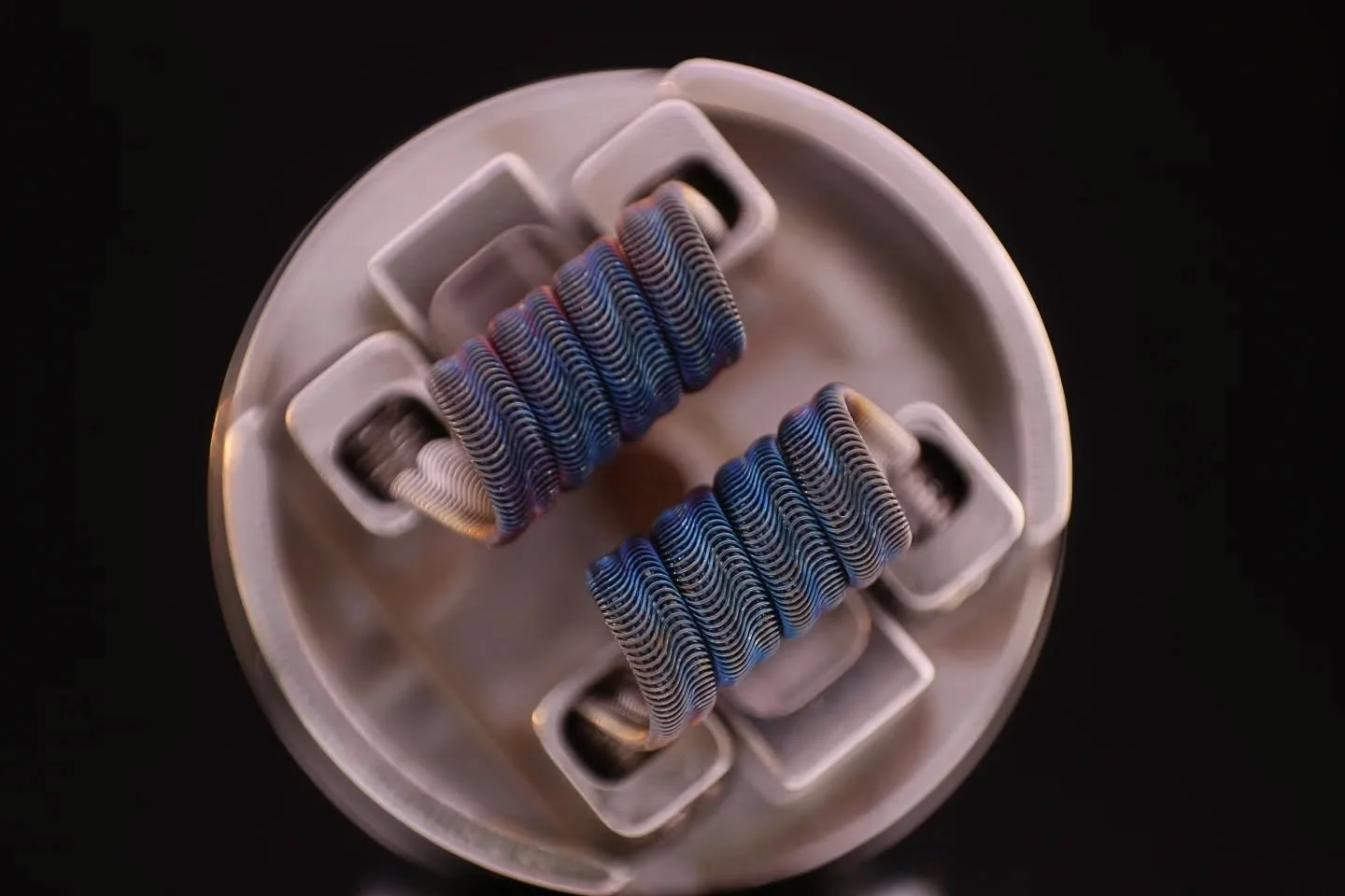 7-core-alien-ni80.jfif