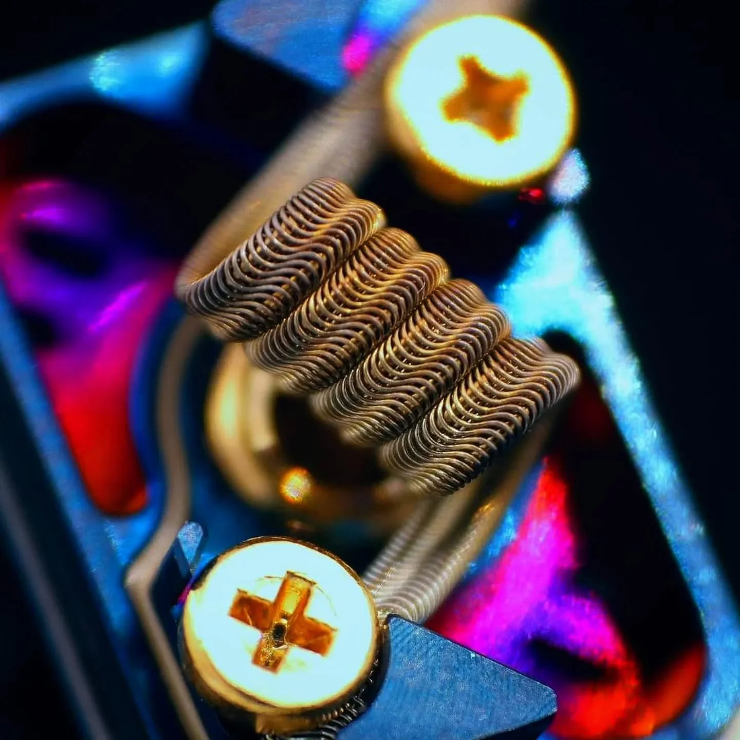 Quad Core Aliens Boro Ni80 0.28-0.32