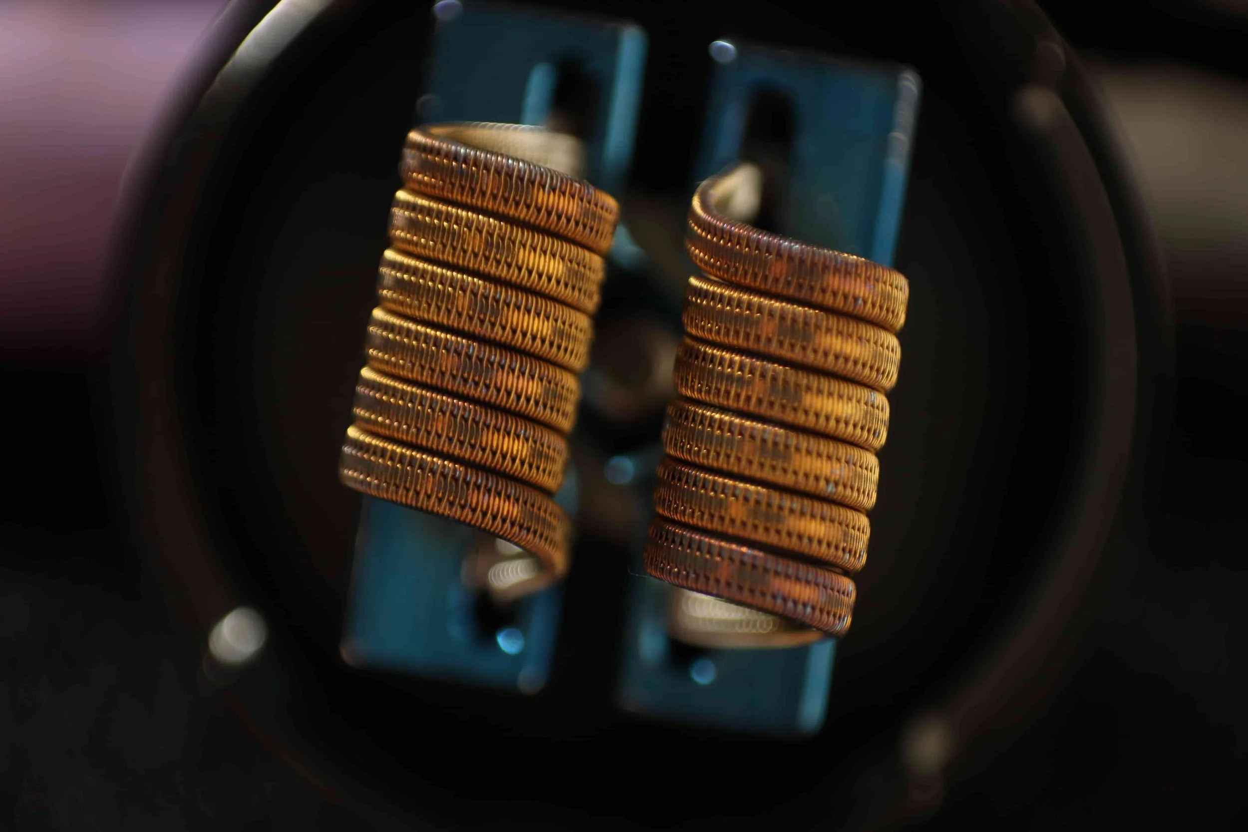 sfc-swaggerton-rda-rta-regulated-coils.jpg