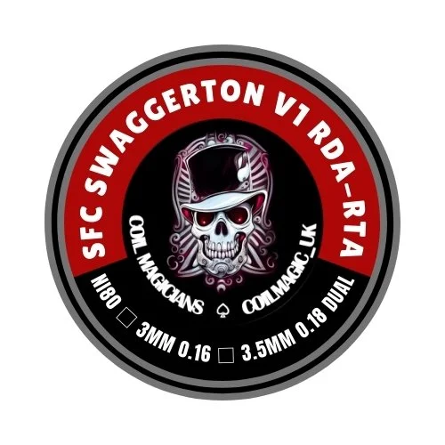 swaggerton-v1-sfc-label.jpg