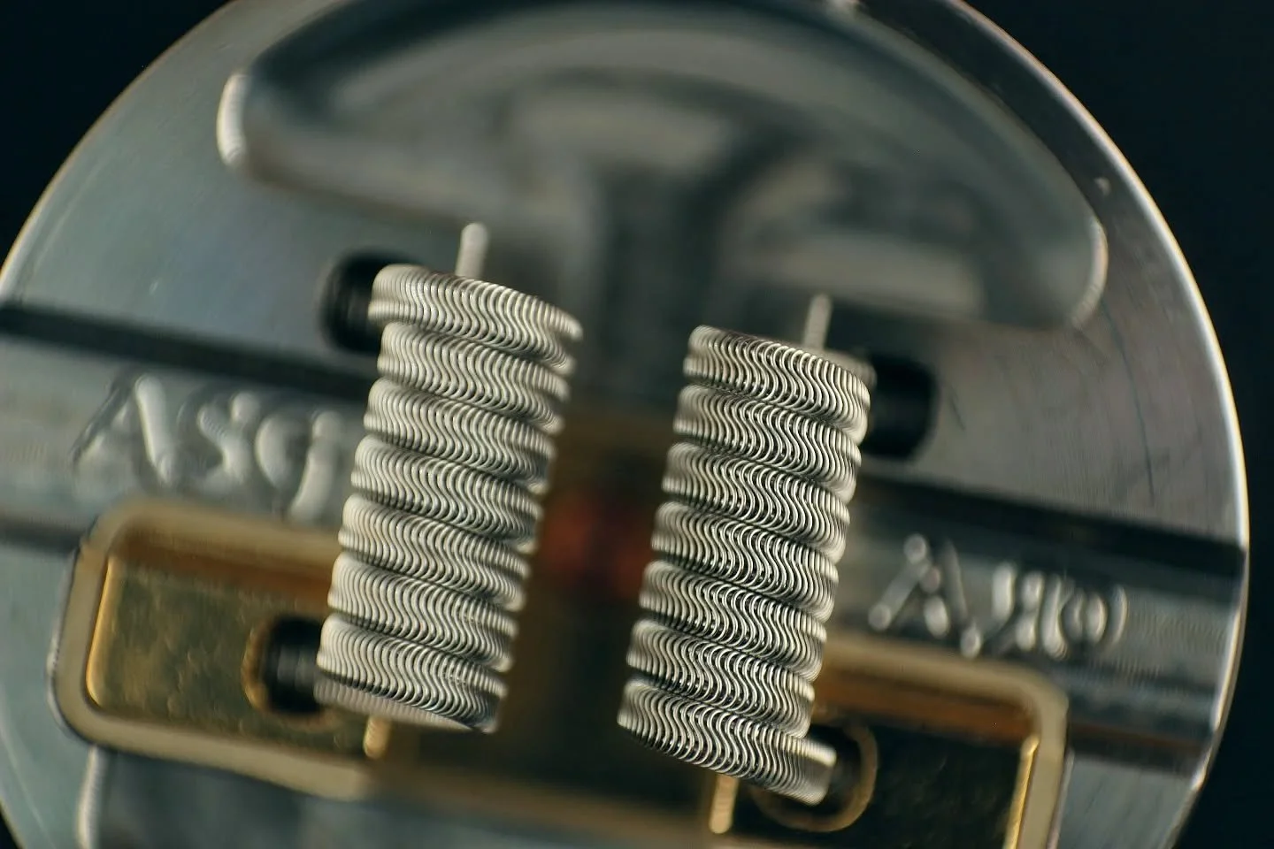 aliens-fraliens-series-coils.jfif