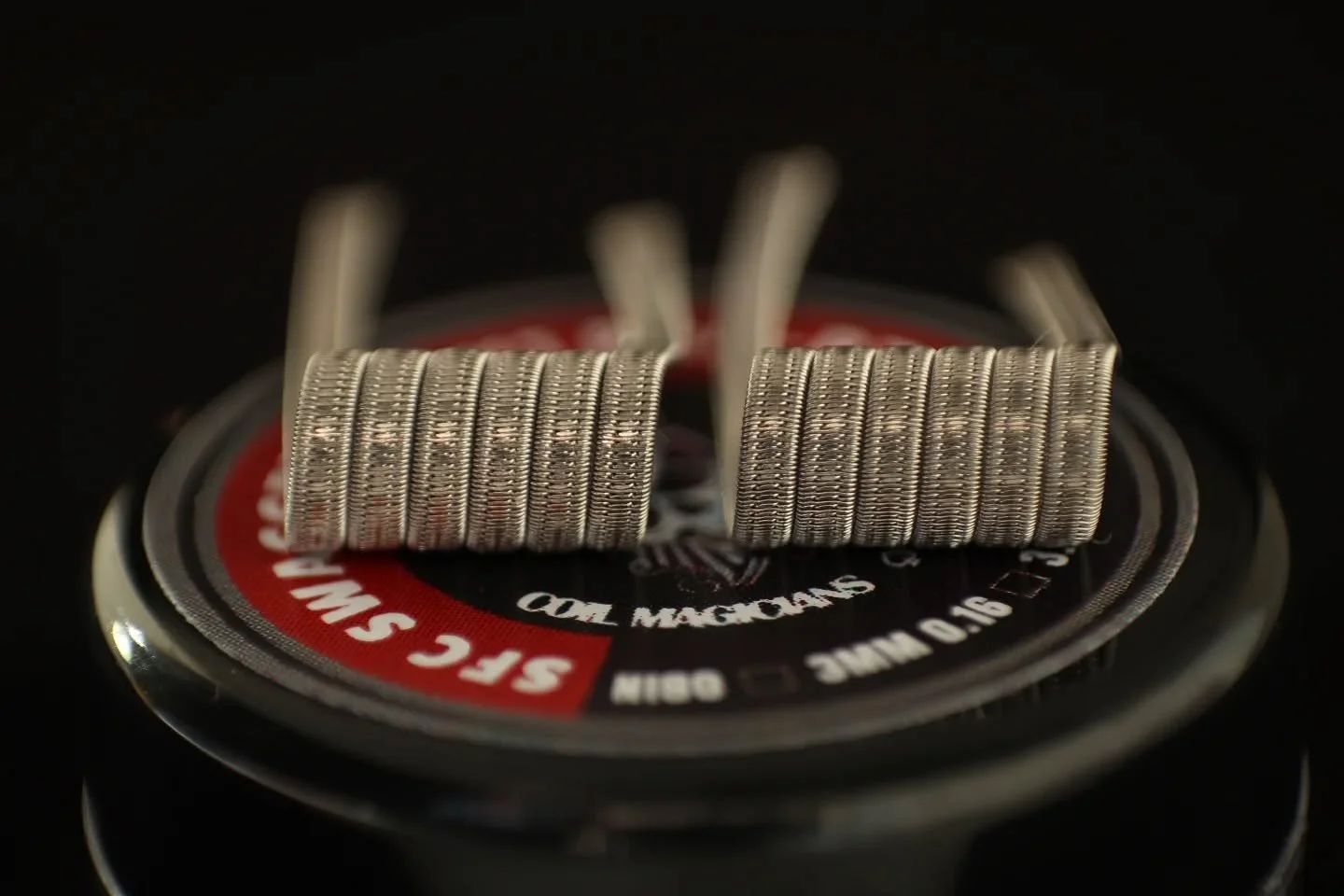 sfc-coils-tri-core-custom-ni80.jfif