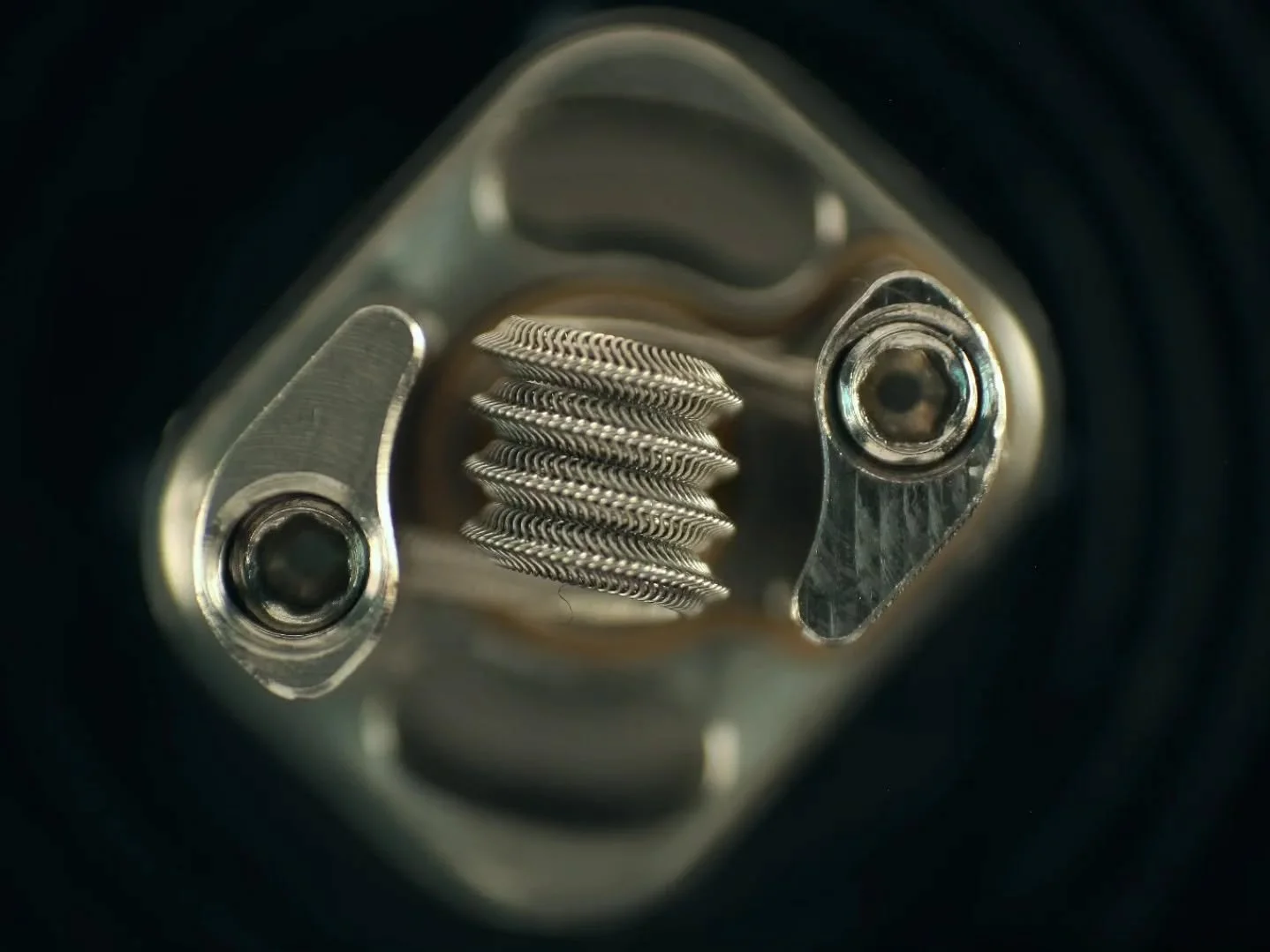 alien-mohawk-ni80-coil.jfif
