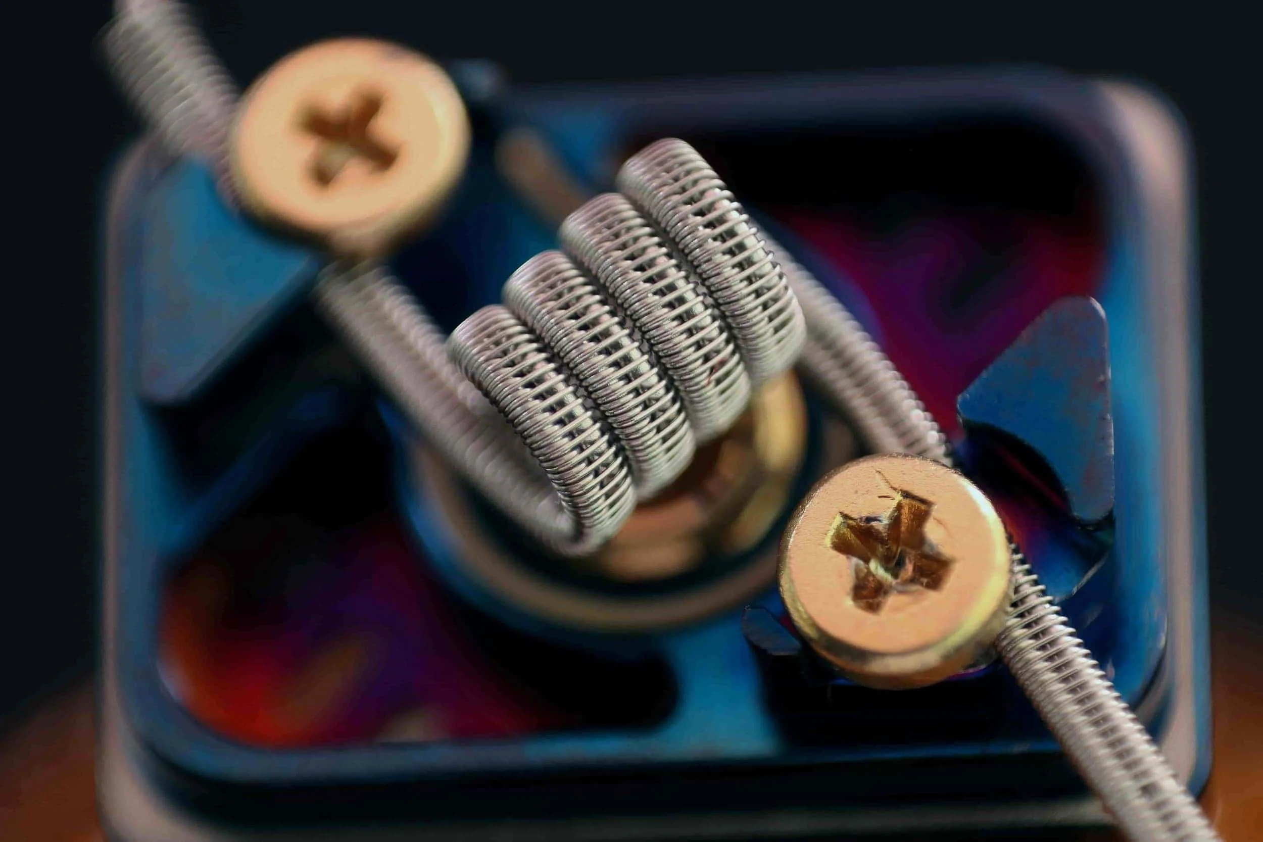 sfc-with-half-stagger-fused-ni80-boro_compressed (1).jpg