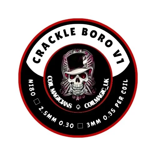 crackle-boro-ni80-label.jpg