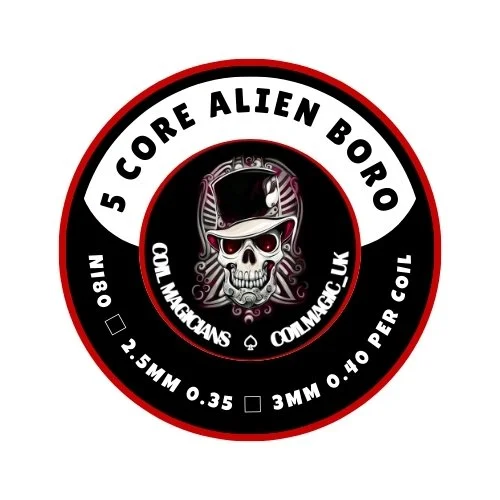 5-core-boro-ni80-alien-label.jpg