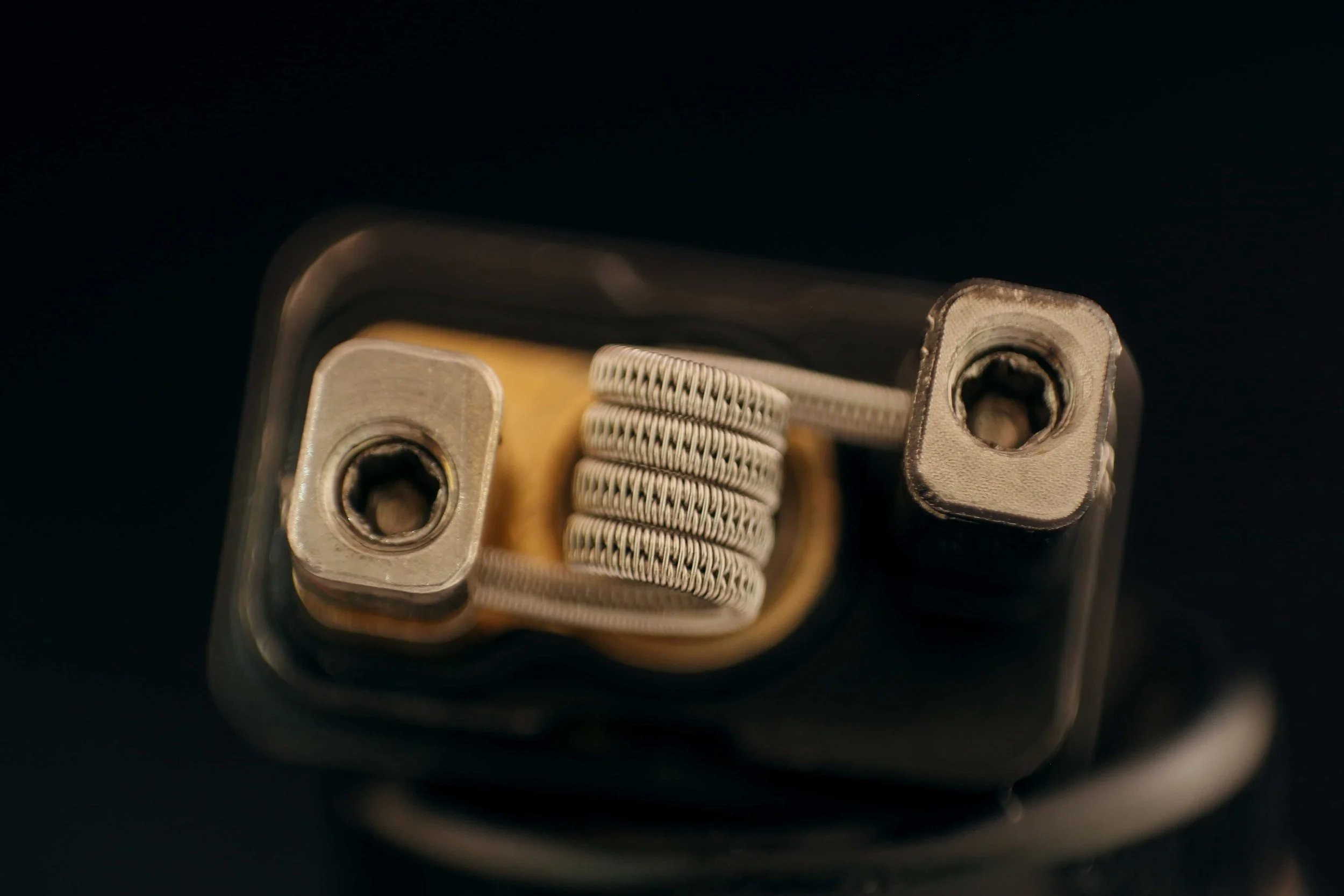 SFC 2 Core Ni80 DL 0.30-0.34