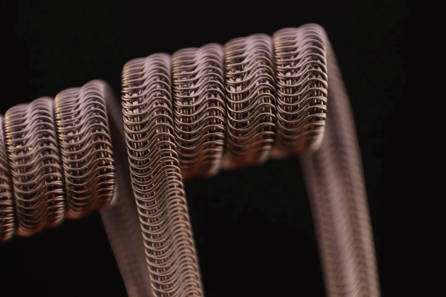 interlock-alien-coils-7-cores.jfif