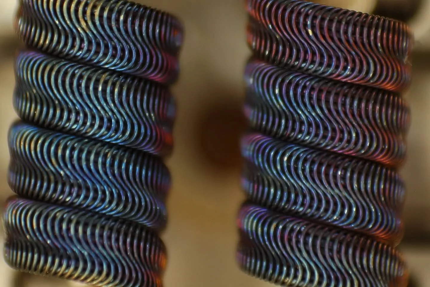 ni80-close-up-7-core-aliens.jfif